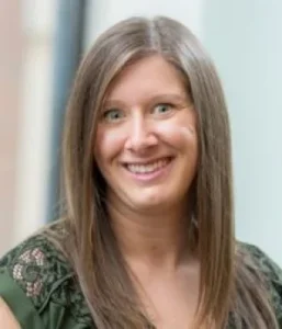 Sarah Elizabeth Cox, DO