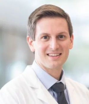 Schuyler Josef Halverson, MD