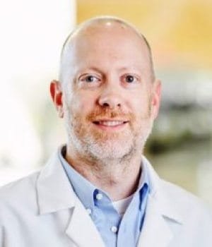 Scott Alan Barton, DO