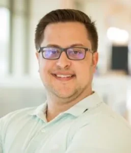 Scott Christopher Melson, MD