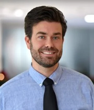 Scott Everett Jenson, DO