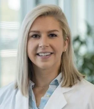 Shannon Elizabeth Kopp, PA