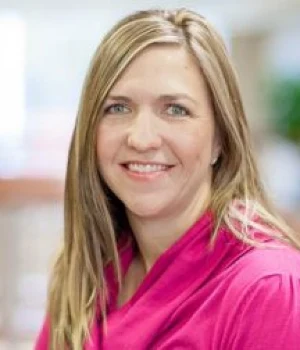 Sharon R. Grimes, PNP