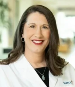 Sonya Eisenhour Leck, PA