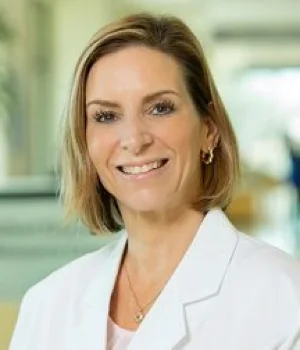Stacy Ann Weible-Torres, APRN-CNP