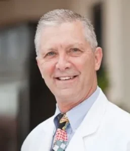 Stanley Dean Corley, MD