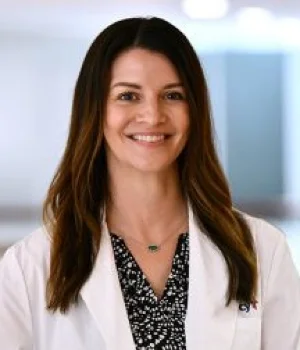 Stephanie Lynn Flowers, NP