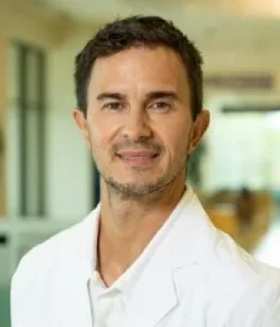 Stephen Akira Hopkins, MD