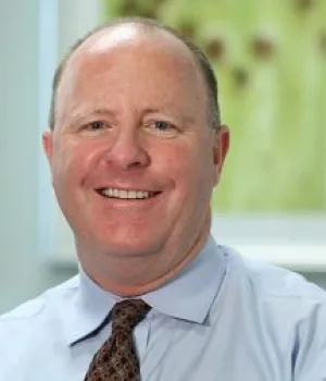 Stephen Edward Connery, MD