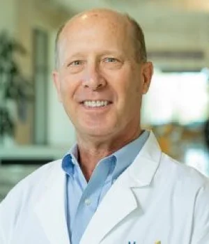 Stephen Edward Popielec, PA