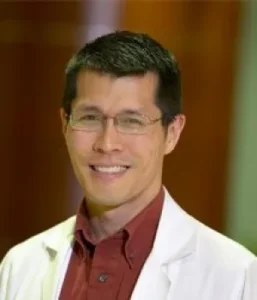 Stephen J. Wen, MD