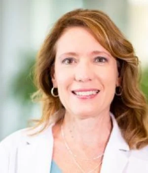 Susan B. Buettner-Miller, NP