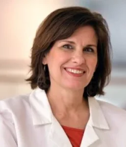 Tambra Lynn Sellers, NP