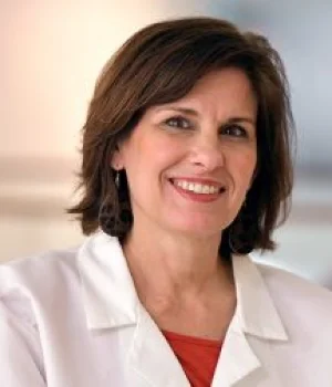 Tambra Lynn Sellers, NP
