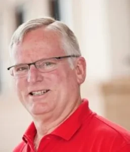 Teddy Eugene Webb, MD