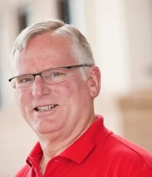 Teddy Eugene Webb, MD