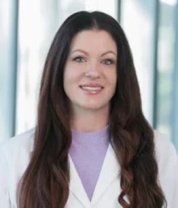 Tiffany Ann Simon, PA