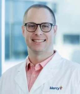 Timothy Paxon Hejna Reilly, PA