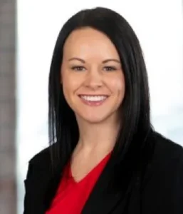 Tory Lee Sherman, PA