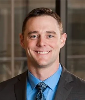 Travis Tyler Hawks, MD