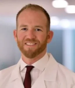 Tyler Lynn Barnes, PA