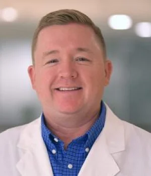 Vince Russell Martin, PA