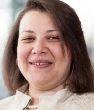 Wegdan Wahib Andrews, MD