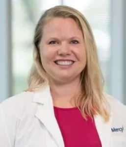 Whitney Kathryn Kaefring, MD