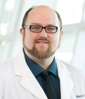 William Lee Harris, FNP