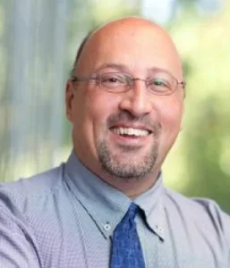 William Paul Galli, DO