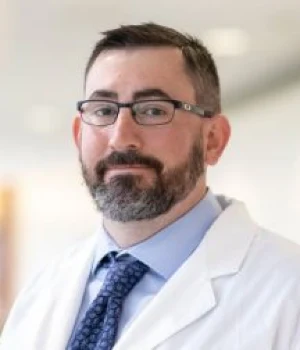 William Stephen Forness, FNP