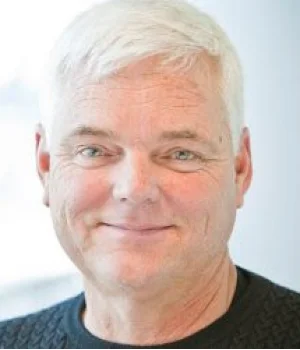 Winston Dean Shipley II, MD