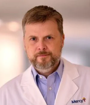 Adam Ross Todd, MD