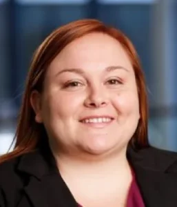 Andrea Dawn Applegate, PA