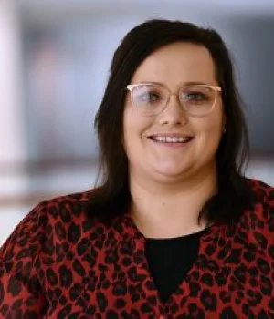 Charity Shea Hightree, PA