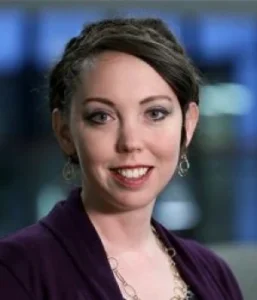 Erin Rae Golden, PsyD