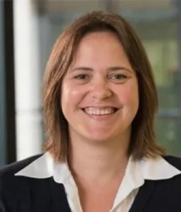 Ioulia Ivanovna Doulova, NP