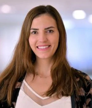 Rebekah Bade Bruning, NP