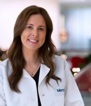 Traci Nicole St. Clair, PA